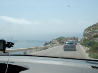 Mallorca 282